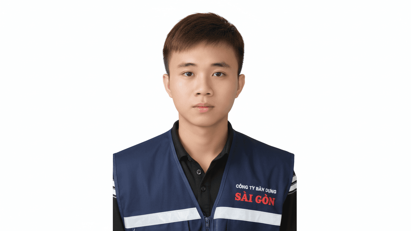 Phạm Văn Cường