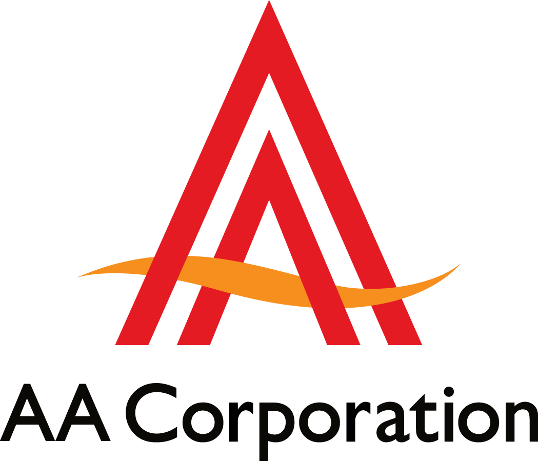 AA Corporation