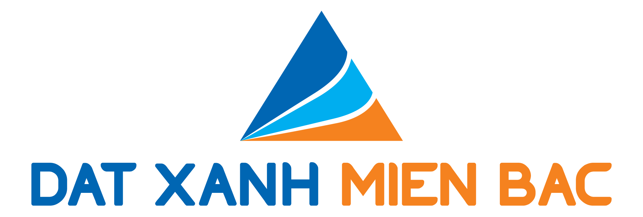 Đất Xanh Group