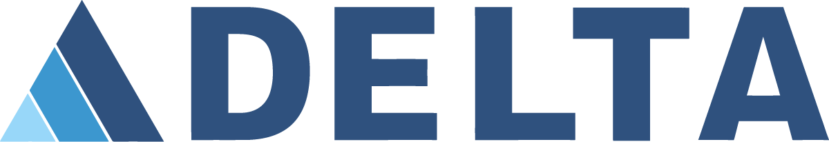 Delta Group