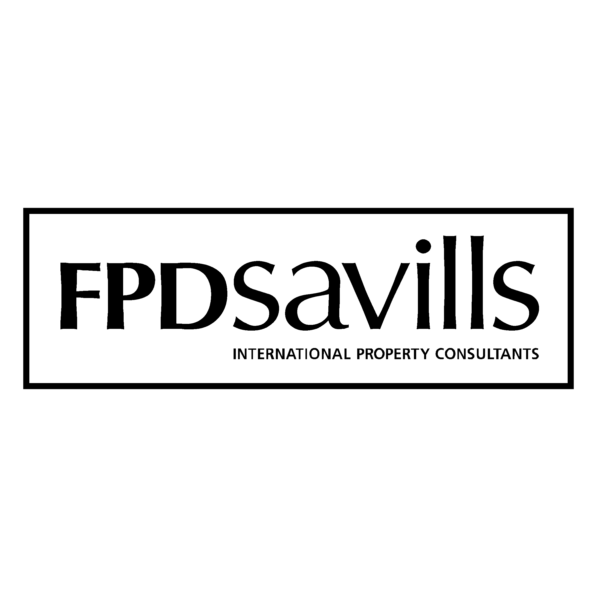 Savills Property Management